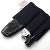 EDC Pocket Organizer/EDC Gear Organizer/EDC case/Mini EDC Organizer/Pocket Organizer/Front Pocket