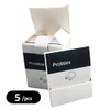 30-Pcs 2-mm Oticon Prowax Disposable Wax Guard Filters Ear Wax