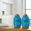 OGX - Shampoo Ogx Argan Oil Of Morocco - 385