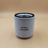 BANGTE 3757038M2 Engine Oil Filter Compatible with Agco ST41A ST45