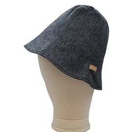 Shiva Sauna Sauna Hat