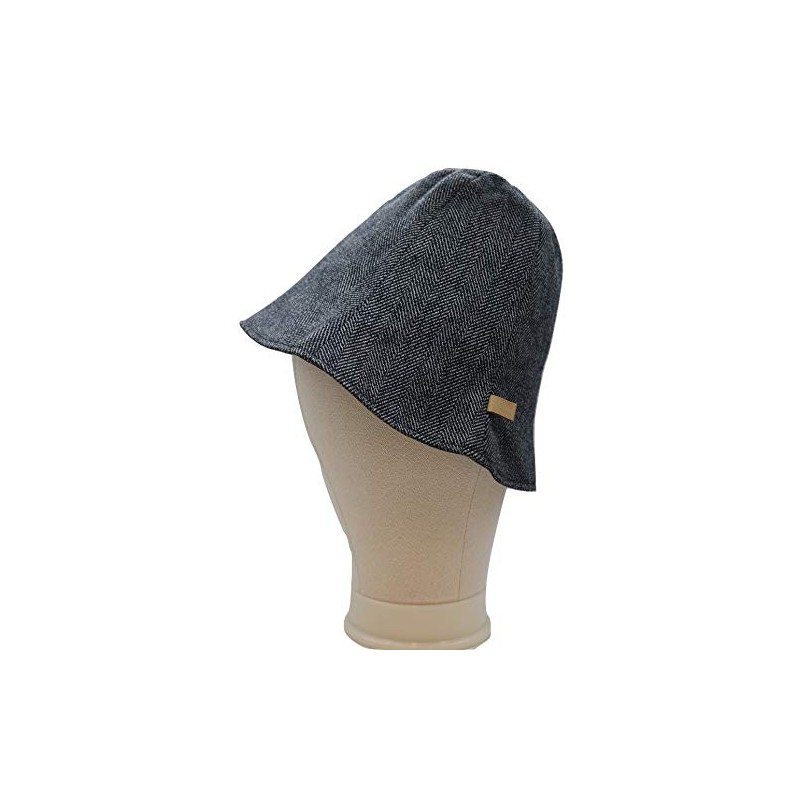 Shiva Sauna Sauna Hat