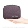 Tatonka Zip Money Box RFID B Wallet with RFID Blocker