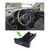 Handbrake Parking Lever For MERCEDES Vito W447 W448 V Class