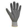 Polyco Matrix F Grip Gloves Size 09 (Pack of 12)