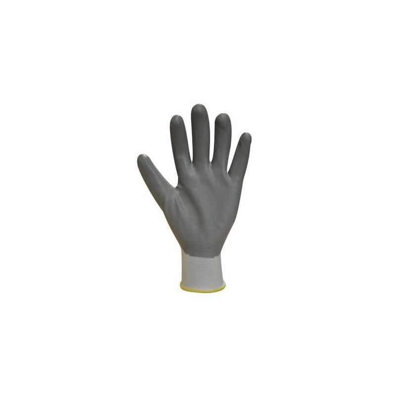 Polyco Matrix F Grip Gloves Size 09 (Pack of 12)