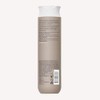Champú Living Proof No Frizz, Multicolor, 8 fl. oz.