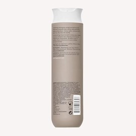 Champú Living Proof No Frizz, Multicolor, 8 fl. oz.