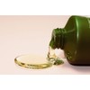 Plant Apothecary Calm Down Natural Aromatherapy Spearmint Body Wash for