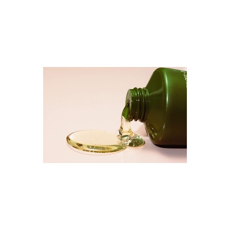 Plant Apothecary Calm Down Natural Aromatherapy Spearmint Body Wash for