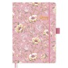 2026 Diary - Diary 2026 A5 Week to View from