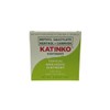 Katinko Ointment 20g Pack of 2