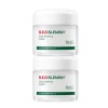 Dr.G Miracle House Dr.G Red Blemish Clear Soothing Cream Skin