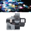 High Accuracy Optical Fiber Cleaver Full Automatic Cutting Tool for