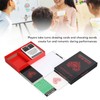 Board Game Stress Relife Party Game Romance Funny Game Romantic