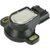 AIP Electronics Premium Throttle Position Sensor TPS Compatible with 2002-2005
