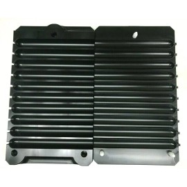 New Cigar mold 7X48 " Churchill's" (cigar mold press)