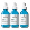 Kit Supreme Antiaging Hyalu B5 Serum Ácido Hialurónico 3pzas