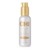 One'n Only Aceite Reconstructor Con Keratina Para El Cabello Chi®