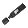 Alcohol Tester High Sensitivity Digital Breathalyzer Liquid Crystal Display USB