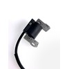 YAMAKATO 592846 799651 Ignition coil for Briggs & Stratton 691060