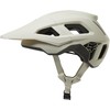 Fox Mainframe Helmet Trvrs, Ce Bone