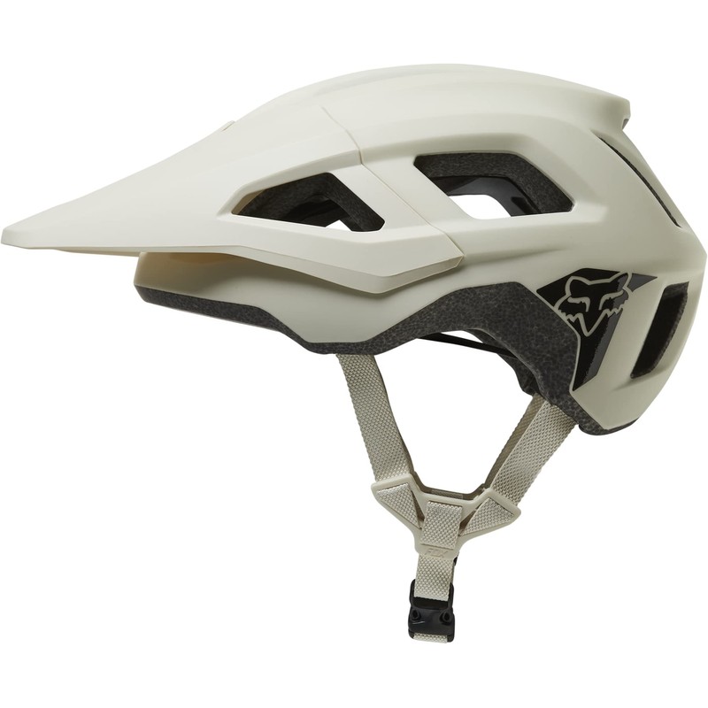 Fox Mainframe Helmet Trvrs, Ce Bone