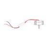 DC Motor Miniature Mini Electric High Torsion Electronic Equipment 50TYC