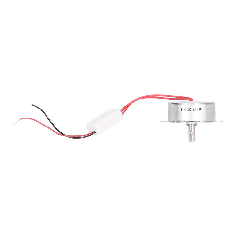 DC Motor Miniature Mini Electric High Torsion Electronic Equipment 50TYC