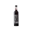 DaVinci Gourmet Classic Blackberry Syrup, 25.4 Fluid Ounces (Pack of