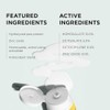 IMAGE Skincare Prevention+ Daily Ultimate Protection SPF 50 Moisturizer, 3.2