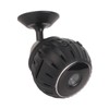 HD Smart Camera 150° Wide Angle Infrared Night Vision Camera
