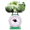 Tada 150kg/330lbs Heavy Duty Industrial Scale Mechanical Kitchen and Food