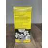 ORS Monoi Anti-Breakage Oil Fusion, 2.0 Ounce New