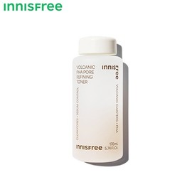 INNISFREE Volcanic PHA Pore Refining Toner 170ml