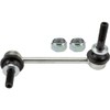 TRW JTS7564 Stabiliser Link
