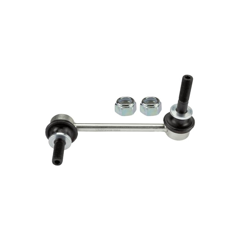 TRW JTS7564 Stabiliser Link