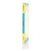 Beauty Creations Paleta de Sombras Beauty Creations Jasmine de 35