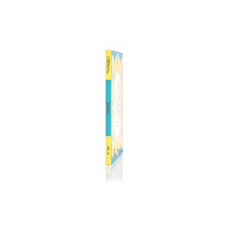 Beauty Creations Paleta de Sombras Beauty Creations Jasmine de 35