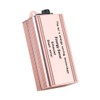 Household Intelligent Power Electricity Saver Energy Saving Box Device 30%~40%