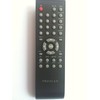 NEW PROSCAN LCD LED TV REMOTE CONTROL For Proscan PLED2694A