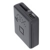Mini WiFi Camera Micro USB PRI Human Detection Ultra Thin