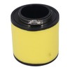 Air Filter Cleaner Tune Up Kit 17254‑HN5‑670 Replacement for TRX350TM
