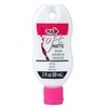 Duncan Tulip Soft Fabric Paint 2oz, Matte White, One Size,