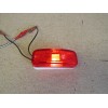 Optronics Glo Brite 118A/117R Replacement -RV Trailer Truck Side Marker