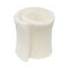 AIRCARE MAF1 Replacement Wicking Humidifier Filter (1)