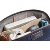 Bellroy Desk Caddy (Tech Organizer) - Navy