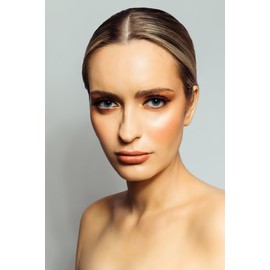 Pai Pai TERRA | blush en crema