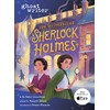 The Mysteries of Sherlock Holmes (Ghostwriter)