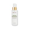1+1 Belmoy Forest Peptide Mist 120ml Ceramide / 1+1 벨모이